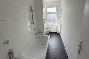 Schöne, sonnige 2-Zimmer-Wohnung mit Balkon in Berlin-Baumschulenweg – Glanzstraße 11, 12437 Baumschulenweg, Berlin – Vorschaubild 6