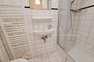 Großzügige Dachgeschosswohnung – Wanheimer Str. 76, 47053 Hochfeld, Duisburg – Vorschaubild 10