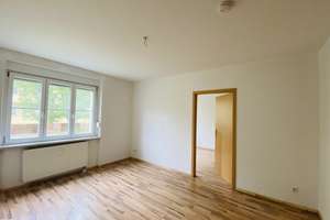 Freundlich helle 2-Raum-Wohnung für junge Pärchen! – Lauestraße 15, 39124 Neue Neustadt, Magdeburg – Vorschaubild 7