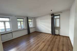 Zentrale 3-Zimmerwohnung mit Wintergarten & großer Terrasse, inklusive Küche und Stellplatz – Rheingasse 14, 53113 Bonn-Zentrum, Bonn – Vorschaubild 10