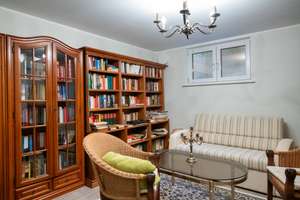 Property thumbnail 32