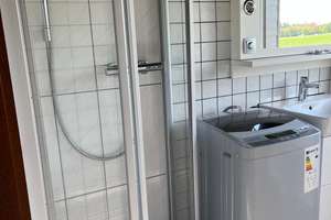 Schöne Wohnung in ruhiger Lage in Jülich – 52428 Jülich – Vorschaubild 8