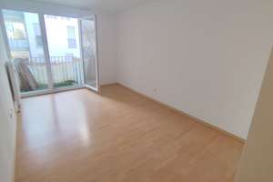 Attraktives Studentenappartement in Uni-Nähe ab dem 01.04.2026 frei – Galgenbergstraße 12a, 93053 Galgenberg, Regensburg – Vorschaubild 3