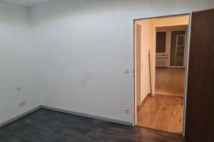 Property thumbnail 11