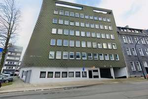 Property thumbnail 21