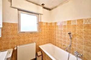Ideal für Handwerker: Ein Haus zum gestalten! – Die vollständige Adresse der Immobilie erhältst du vom Anbieter., 76684 Östringen – Vorschaubild 11