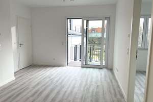 Einziehen & wohlfühlen: 2-Zimmer-Wohnung mit Einbauküche in Altglienicke – Grünauer Straße 28, 12524 Altglienicke, Berlin – Vorschaubild 10