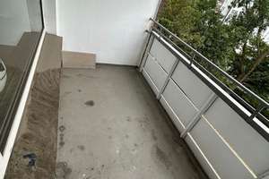 Familientraum - 3-Zimmerwohnung mit Loggia in Duisburg-Mündelheim – Im Bonnefeld 22, 47259 Mündelheim, Duisburg – Vorschaubild 7