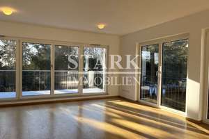 **WOHNHIGHLIGHT AM PARK** EXKLUSIVE, MODERNE STADTVILLA MIT BURGBLICK – Die vollständige Adresse der Immobilie erhältst du vom Anbieter., 61462 Königstein im Taunus – Vorschaubild 17