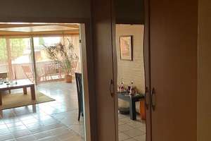 Lage, Lage, Lage! ETW in Zündorf – 51143 Zündorf, Köln – Vorschaubild 15