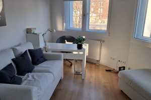 ***1,5 Zi, nur Studenten, renoviert*** – Vaalser Str. 34, 52064 Aachen – Vorschaubild 4