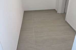    Großzügige 1,5-Zimmer-Wohnung | 65 m² | Oststadt – Nietzschestraße 30, 68165 Schwetzingerstadt/Oststadt, Mannheim – Vorschaubild 6