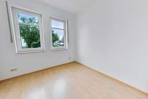 Bezugsfertige 3-Raumwohnung! Fußbodenhzg.! Balkon! Stellplatz! – Die vollständige Adresse der Immobilie erhältst du vom Anbieter., 1156 Cossebaude, Dresden – Vorschaubild 8