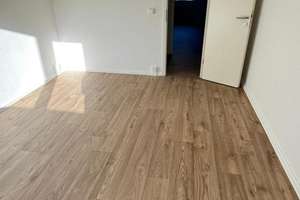 City leben. Weniger zahlen. – Selliner Straße 2, 4207 Lausen-Grünau, Leipzig – Vorschaubild 5