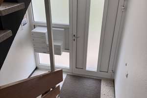 Gepflegte 2-Zimmer Wohnung mit Balkon und Kfz-Stellplatz in Stuttgart-Plieningen – Schießhausstrasse 15a, 70599 Plieningen (Ortsteil), Stuttgart – Vorschaubild 39