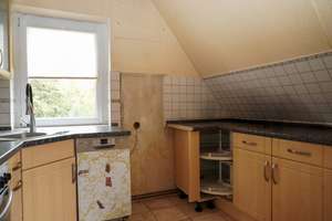 Freistehendes Zweifamilienhaus mit Herz und Zukunft in bester Wohnlage von Salzgitter Lebenstedt – Die vollständige Adresse der Immobilie erhältst du vom Anbieter., 38226 Lebenstedt, Salzgitter – Vorschaubild 24