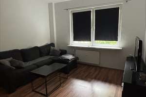 Gemütliche 2-Zimmer Wohnung – Ehrenzeller Straße 39, 45143 Altendorf, Essen – Vorschaubild 4