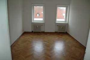 Wunderschöne 4 Zimmer-Wohnung – 38226 Lebenstedt, Salzgitter – Vorschaubild 6