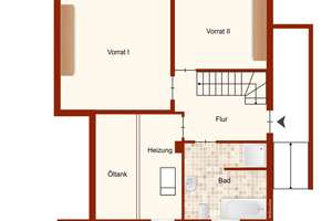 Property thumbnail 21