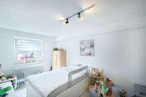 Modernisierter Bungalow mit Einliegerwohnung, viel Privatsphäre und idyllischem Grundstück – Die vollständige Adresse der Immobilie erhältst du vom Anbieter., 42651 Solingen-Mitte, Solingen – Vorschaubild 15