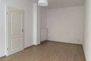 Ruhige und helle 2-Zi.-Wohnung mit Einbauküche, München-Obergiesing, Nähe U-Bahn Silberhornstr. – Die vollständige Adresse der Immobilie erhältst du vom Anbieter., 81539 Obergiesing, München – Vorschaubild 8