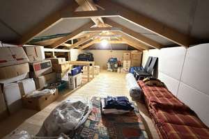 Urlaubsflair im eigenen Heim! Traumimmobilie mit Pool und wunderschönem Garten! – Die vollständige Adresse der Immobilie erhältst du vom Anbieter., 9573 Augustusburg – Vorschaubild 20