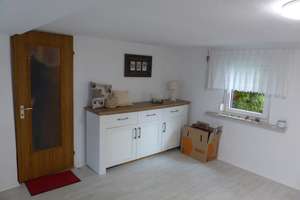 urgemütliches Häuschen in Top-Lage für Liebhaber des Besonderen. – Happoldstraße 8, 70469 Feuerbacher Tal, Stuttgart – Vorschaubild 44