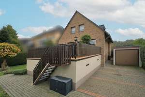 Property thumbnail 19