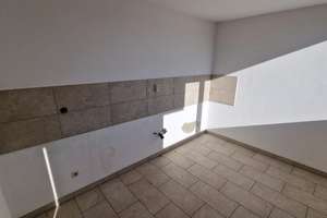 Lichtdurchflutete 3-Zimmer-Wohnung im 4. OG mit Balkon & Tiefgaragenstellplatz – Laubenweg, Fürth – Laubenweg 3, 90765 Ronhof, Kronach, Fürth – Vorschaubild 14