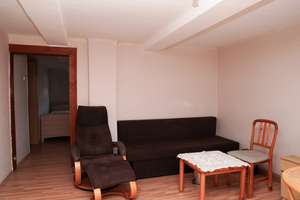 Doppelhaushälfte 180qm Wohnfläche auf drei Ebenen mit 6 Zimmer, 3 Bädern und Scheune & Garten – Die vollständige Adresse der Immobilie erhältst du vom Anbieter., 38259 Ringelheim, Salzgitter – Vorschaubild 19