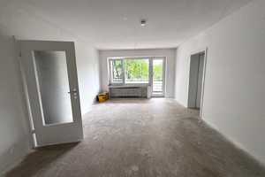 // wir sanieren gerade für Sie // tolle 3 Zimmer Wohnung in Rumeln-Kaldenhausen – Beethovenstraße 3, 47239 Duisburg – Vorschaubild 4