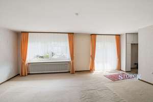 Charmantes Einfamilienhaus mit Garage und kleinem Garten – Die vollständige Adresse der Immobilie erhältst du vom Anbieter., 66953 Pirmasens, Pirmasens – Vorschaubild 4