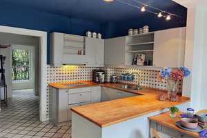 Property thumbnail 16