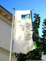 Dresden, Grdst. 910 ... - Anlageimmobilien