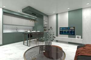 Property thumbnail 2