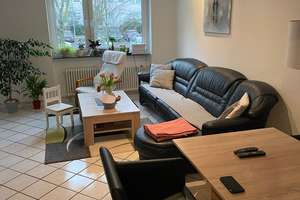3 Zimmerwohnung am Lerchenberg – Silcherweg 9, 55127 Lerchenberg, Mainz – Vorschaubild 7