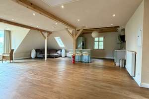 Schledehausen - Am Berg - Repräsentative Villa – individuelle Wohnkonzepte neu gedacht – 49143 Bissendorf – Vorschaubild 16