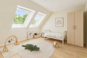 Property thumbnail 12