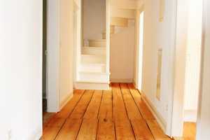 4-Zimmer Altbau-Wohnung Stadtmitte – Stephanienstr. 37, 76133 Karlsruhe – Vorschaubild 2