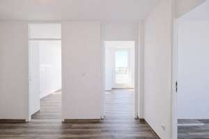 3-Zimmer Panorama-Eckwohnung im 10. OG mit Alpenblick, Südbalkon & Tiefgarage am Ostpark – Die vollständige Adresse der Immobilie erhältst du vom Anbieter., 81735 Neuperlach, München – Vorschaubild 17