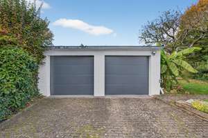 Einziehen, aufatmen, ankommen – Easy Living in Durlach! – Die vollständige Adresse der Immobilie erhältst du vom Anbieter., 76227 Durlach, Karlsruhe – Vorschaubild 34
