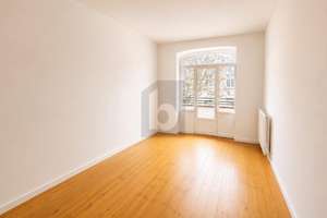 URBANES ALTBAU HIGHLIGHT – Die vollständige Adresse der Immobilie erhältst du vom Anbieter., 22083 Barmbek-Süd, Hamburg – Vorschaubild 2