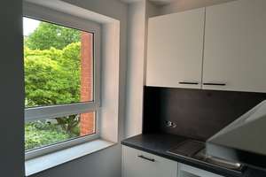 Penthouse-Style  komplett renoviert und frei (nicht vermietet) – Sibeliusweg 22, 30655 Misburg-Nord, Hannover – Vorschaubild 23