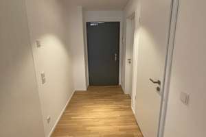 2-Zimmer-Wohnung mit Terrasse in Nürnberg Maxfeld – Distelstraße 5, 90409 Maxfeld, Nürnberg – Vorschaubild 8