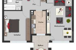 Property thumbnail 2