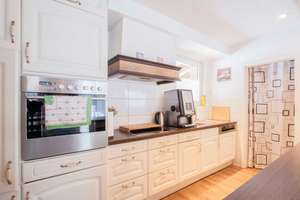 EFH mit Einliegerwohnung; Viel Platz in See- und Waldnähe, ideal auch für (Ferien-) Vermietung – Die vollständige Adresse der Immobilie erhältst du vom Anbieter., 79859 Schluchsee – Vorschaubild 7