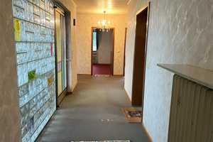 Verkauft! Traum vom Eigenheim – Bungalow mit Fernblick, Potenzial und riesigem Grundstück – Westerwaldkreis – Vorschaubild 17