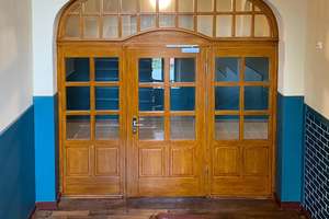 Property thumbnail 12