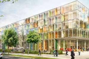 Property thumbnail 9