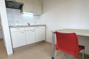 Property thumbnail 5